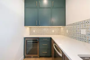 3094 S 2300 E, Millcreek, UT 84109 - Photo 32