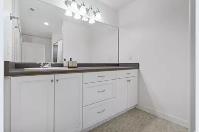 5407 W Black Hills Ln, Herriman, UT 84096 - Photo 12