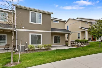 5407 W Black Hills Ln, Herriman, UT 84096 - Photo 26