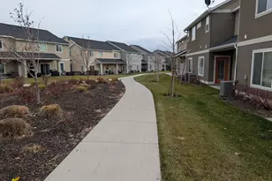 5407 W Black Hills Ln, Herriman, UT 84096 - Photo 14