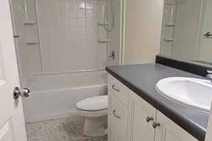 5407 W Black Hills Ln, Herriman, UT 84096 - Photo 8