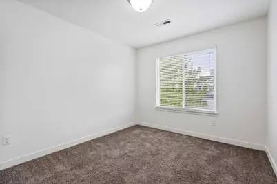 5407 W Black Hills Ln, Herriman, UT 84096 - Photo 6