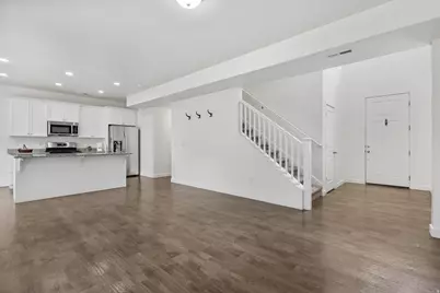 5407 W Black Hills Ln, Herriman, UT 84096 - Photo 18