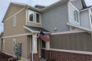 5407 W Black Hills Ln, Herriman, UT 84096 - Photo 2