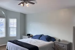 13691 S 3160 W, Riverton, UT 84065 - Photo 20