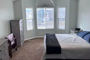 13691 S 3160 W, Riverton, UT 84065 - Photo 22