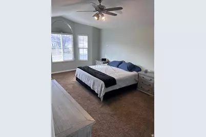 13691 S 3160 W, Riverton, UT 84065 - Photo 22