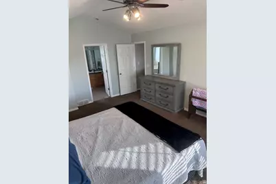 13691 S 3160 W, Riverton, UT 84065 - Photo 54