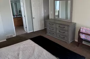 13691 S 3160 W, Riverton, UT 84065 - Photo 54