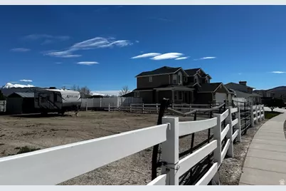 13691 S 3160 W, Riverton, UT 84065 - Photo 60