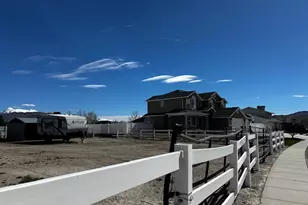 13691 S 3160 W, Riverton, UT 84065 - Photo 60