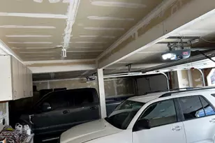 13691 S 3160 W, Riverton, UT 84065 - Photo 38