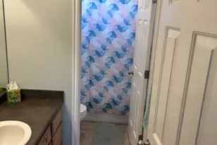 13691 S 3160 W, Riverton, UT 84065 - Photo 8