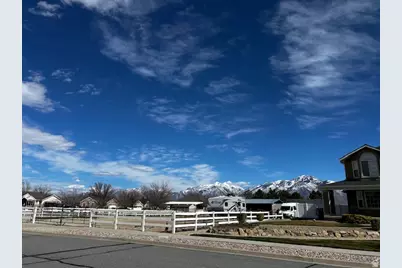 13691 S 3160 W, Riverton, UT 84065 - Photo 30