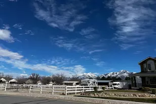 13691 S 3160 W, Riverton, UT 84065 - Photo 30