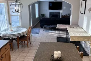 13691 S 3160 W, Riverton, UT 84065 - Photo 42