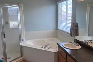 13691 S 3160 W, Riverton, UT 84065 - Photo 16