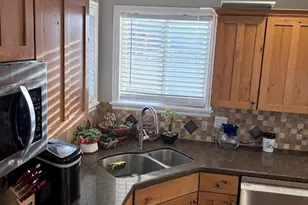 13691 S 3160 W, Riverton, UT 84065 - Photo 38