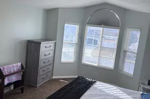 13691 S 3160 W, Riverton, UT 84065 - Photo 24