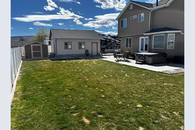 13691 S 3160 W, Riverton, UT 84065 - Photo 22