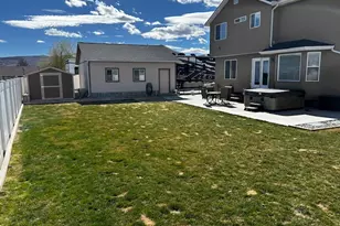 13691 S 3160 W, Riverton, UT 84065 - Photo 22