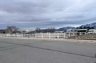 13691 S 3160 W, Riverton, UT 84065 - Photo 48