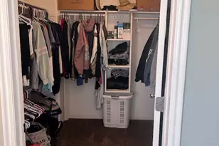 13691 S 3160 W, Riverton, UT 84065 - Photo 10