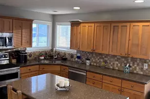 13691 S 3160 W, Riverton, UT 84065 - Photo 18