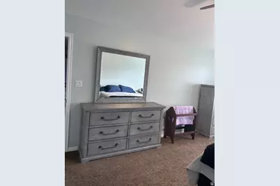 13691 S 3160 W, Riverton, UT 84065 - Photo 24