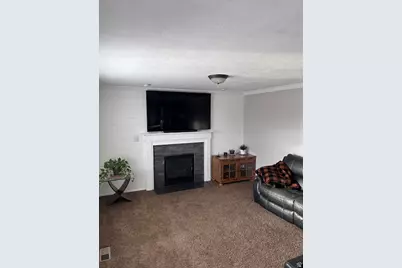 13691 S 3160 W, Riverton, UT 84065 - Photo 44