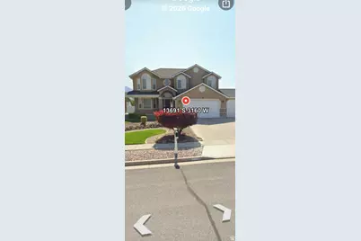 13691 S 3160 W, Riverton, UT 84065 - Photo 1