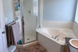 13691 S 3160 W, Riverton, UT 84065 - Photo 14