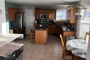 13691 S 3160 W, Riverton, UT 84065 - Photo 50