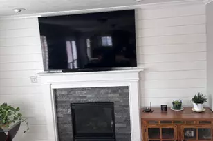 13691 S 3160 W, Riverton, UT 84065 - Photo 46