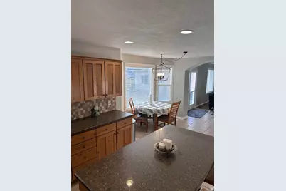 13691 S 3160 W, Riverton, UT 84065 - Photo 52