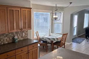 13691 S 3160 W, Riverton, UT 84065 - Photo 52