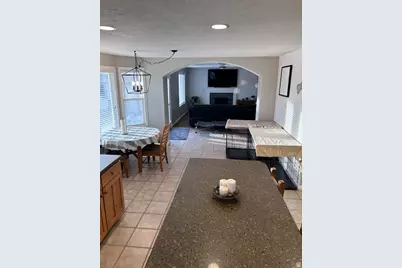 13691 S 3160 W, Riverton, UT 84065 - Photo 16