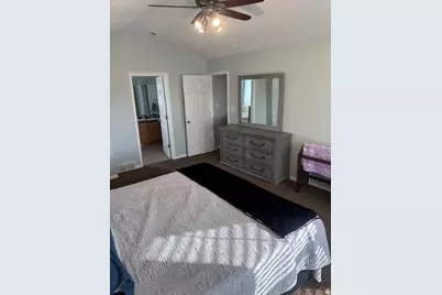 13691 S 3160 W, Riverton, UT 84065 - Photo 22