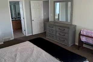 13691 S 3160 W, Riverton, UT 84065 - Photo 22