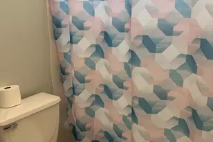 13691 S 3160 W, Riverton, UT 84065 - Photo 12