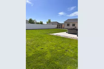 13691 S 3160 W, Riverton, UT 84065 - Photo 12