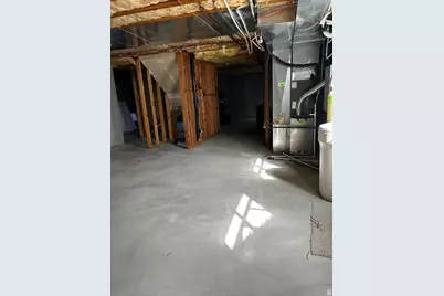 13691 S 3160 W, Riverton, UT 84065 - Photo 70