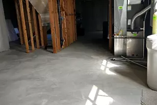 13691 S 3160 W, Riverton, UT 84065 - Photo 70