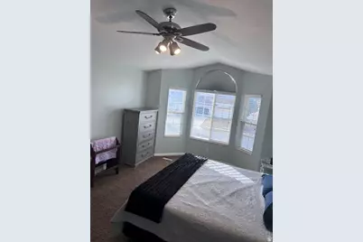 13691 S 3160 W, Riverton, UT 84065 - Photo 58