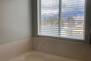 13691 S 3160 W, Riverton, UT 84065 - Photo 16