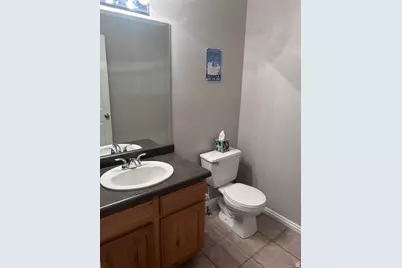13691 S 3160 W, Riverton, UT 84065 - Photo 14