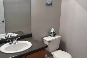 13691 S 3160 W, Riverton, UT 84065 - Photo 14