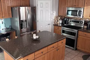 13691 S 3160 W, Riverton, UT 84065 - Photo 36