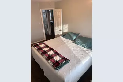 13691 S 3160 W, Riverton, UT 84065 - Photo 6