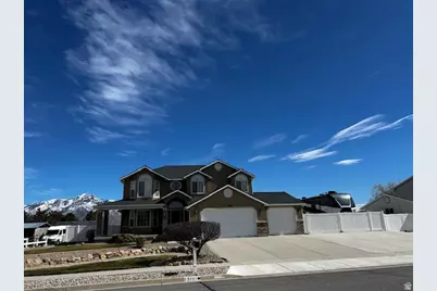 13691 S 3160 W, Riverton, UT 84065 - Photo 6